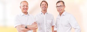 Home - Urologie Emmendingen - Urologische Gemeinschaftspraxis