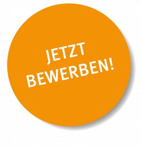 button Stellenangebote