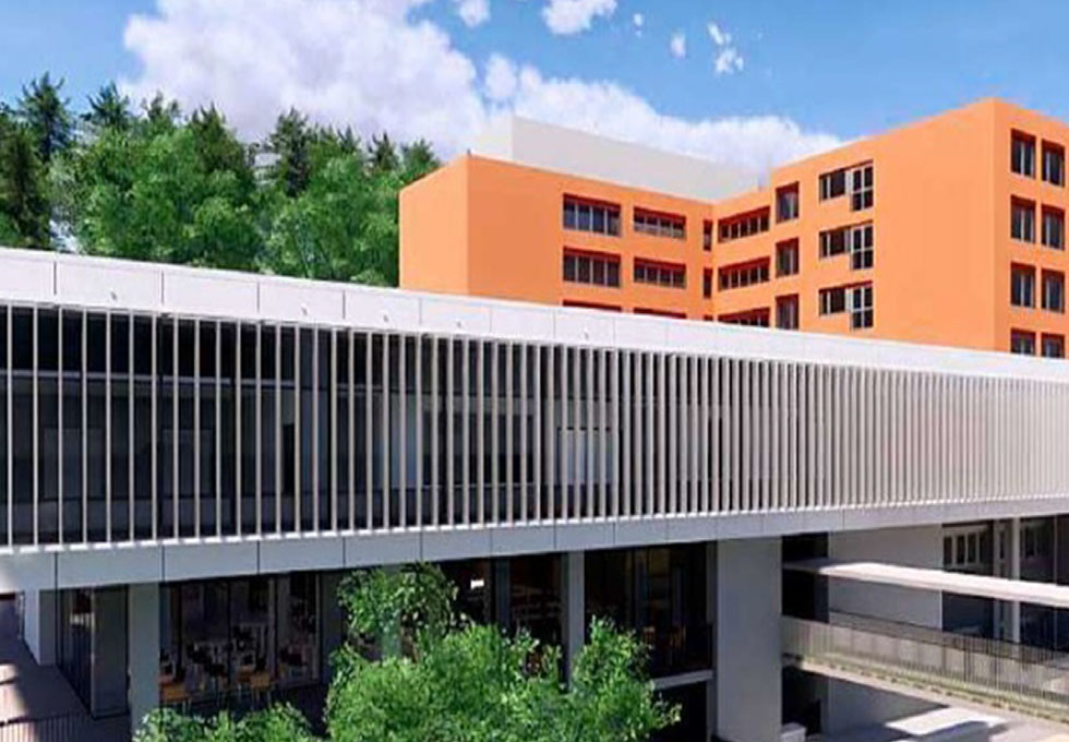 klinikum-Emmendingen-brachytherapie Anmeldung zur LDR Brachytherapie in der Belegabteilung der Urologie Emmendningen im Klinikum Emmendingen